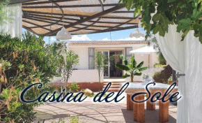 Casina del Sole